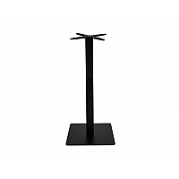 BHI 0723-TB7 bar table base